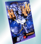 Preview: Marvel Exklusiv Comic Softcover Nr. 12: Hulk - Im Fadenkreuz von Marvel Deutschland